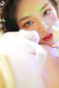 欧美极品XXXXⅩOOOO