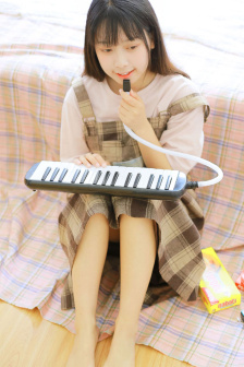 电影望乡完整版