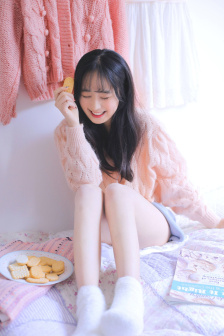 琪琪电影