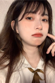 真人做爰视频