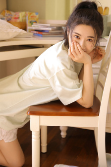 和霍少联姻的日子