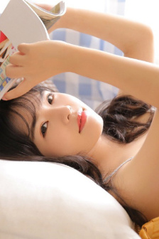 致我的星星2