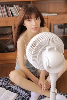 浪漫樱花动漫高清在线观看