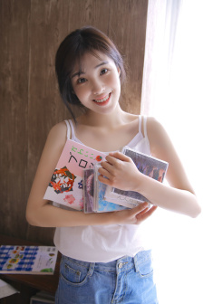 80手机电影下载