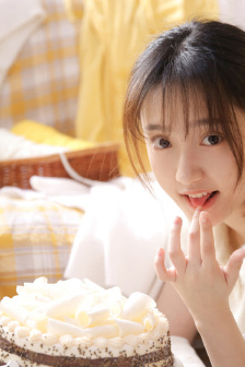 塔洛
